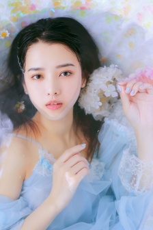 玉女心经快播