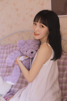 未来的秘密