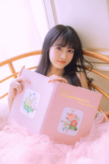 变种鲨鱼人